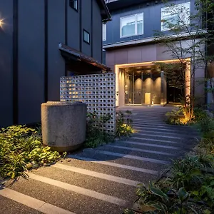 Tokyu Sanjo-karasuma Kyōto